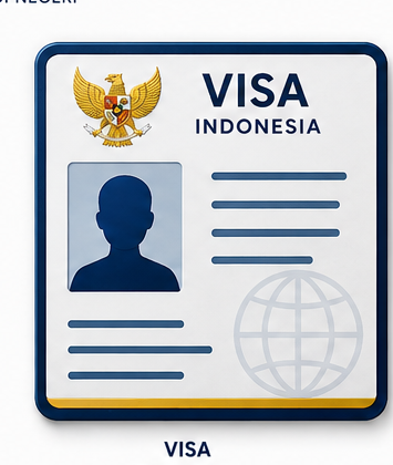 Visa