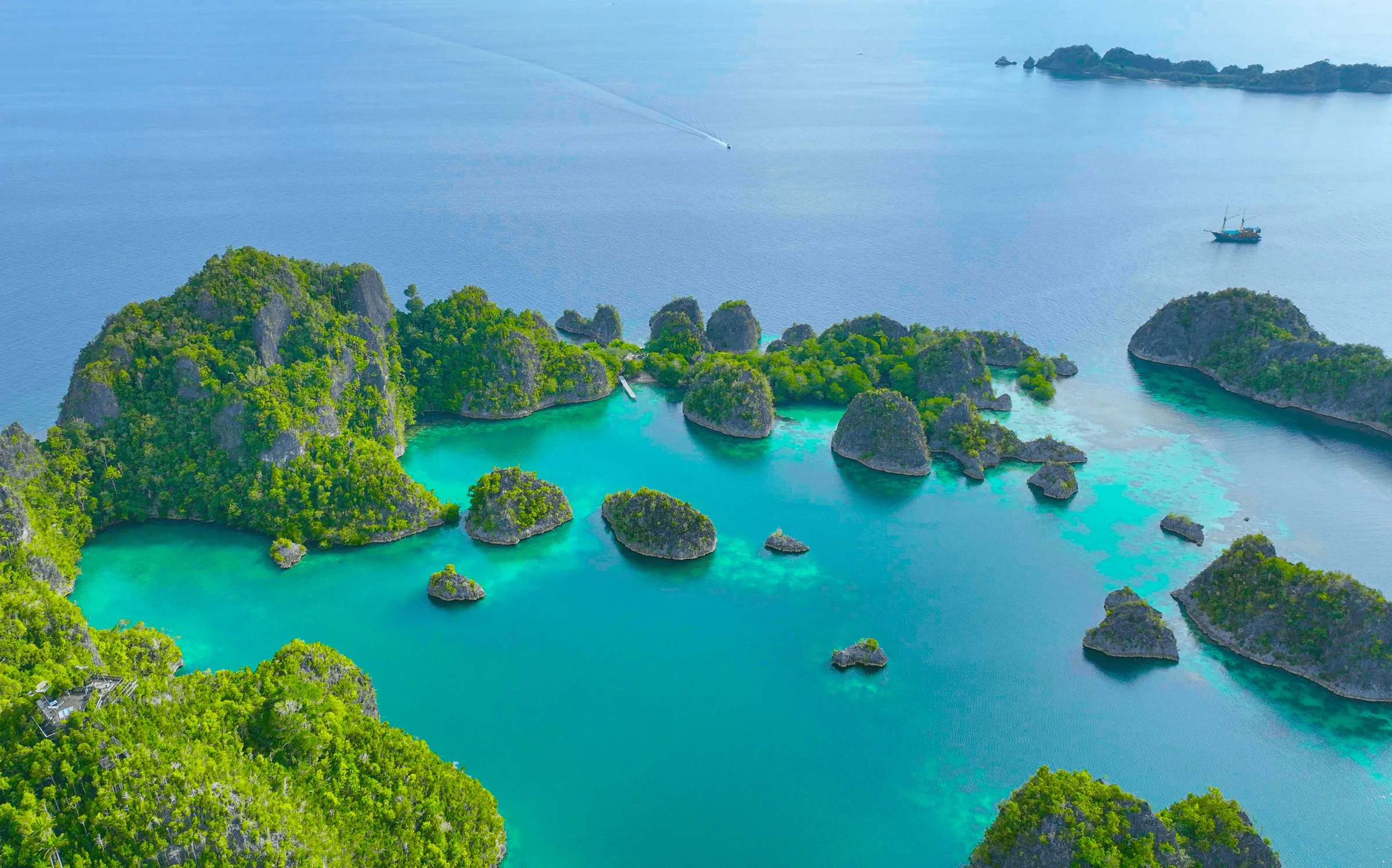 Direktorat Jenderal Imigrasi Langke Rembong